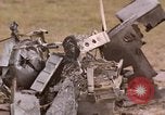 Immagine di Atlas missile11F United States USA, 1958, secondo 26 filmato di repertorio 65675023311