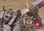 Immagine di Atlas missile11F United States USA, 1958, secondo 27 filmato di repertorio 65675023311