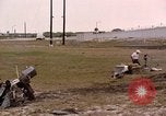Immagine di Atlas missile11F United States USA, 1958, secondo 29 filmato di repertorio 65675023311