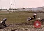 Immagine di Atlas missile11F United States USA, 1958, secondo 34 filmato di repertorio 65675023311