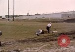 Immagine di Atlas missile11F United States USA, 1958, secondo 35 filmato di repertorio 65675023311