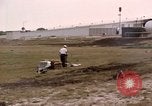 Immagine di Atlas missile11F United States USA, 1958, secondo 36 filmato di repertorio 65675023311