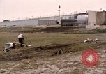 Immagine di Atlas missile11F United States USA, 1958, secondo 37 filmato di repertorio 65675023311