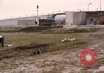 Immagine di Atlas missile11F United States USA, 1958, secondo 38 filmato di repertorio 65675023311