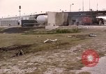 Immagine di Atlas missile11F United States USA, 1958, secondo 39 filmato di repertorio 65675023311