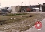 Immagine di Atlas missile11F United States USA, 1958, secondo 40 filmato di repertorio 65675023311