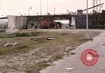 Immagine di Atlas missile11F United States USA, 1958, secondo 41 filmato di repertorio 65675023311