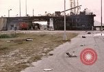 Immagine di Atlas missile11F United States USA, 1958, secondo 42 filmato di repertorio 65675023311