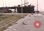 Immagine di Atlas missile11F United States USA, 1958, secondo 43 filmato di repertorio 65675023311