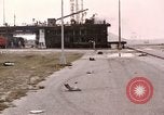 Immagine di Atlas missile11F United States USA, 1958, secondo 44 filmato di repertorio 65675023311