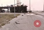 Immagine di Atlas missile11F United States USA, 1958, secondo 45 filmato di repertorio 65675023311
