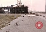 Immagine di Atlas missile11F United States USA, 1958, secondo 46 filmato di repertorio 65675023311