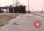 Immagine di Atlas missile11F United States USA, 1958, secondo 47 filmato di repertorio 65675023311