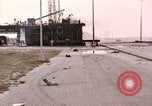 Immagine di Atlas missile11F United States USA, 1958, secondo 48 filmato di repertorio 65675023311