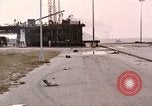 Immagine di Atlas missile11F United States USA, 1958, secondo 49 filmato di repertorio 65675023311
