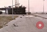 Immagine di Atlas missile11F United States USA, 1958, secondo 50 filmato di repertorio 65675023311