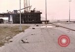 Immagine di Atlas missile11F United States USA, 1958, secondo 51 filmato di repertorio 65675023311