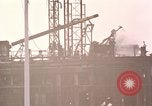 Immagine di Atlas missile11F United States USA, 1958, secondo 52 filmato di repertorio 65675023311