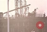 Immagine di Atlas missile11F United States USA, 1958, secondo 53 filmato di repertorio 65675023311