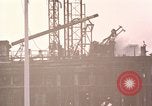 Immagine di Atlas missile11F United States USA, 1958, secondo 54 filmato di repertorio 65675023311