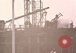 Immagine di Atlas missile11F United States USA, 1958, secondo 55 filmato di repertorio 65675023311
