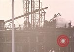 Immagine di Atlas missile11F United States USA, 1958, secondo 57 filmato di repertorio 65675023311