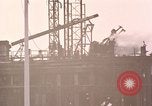 Immagine di Atlas missile11F United States USA, 1958, secondo 59 filmato di repertorio 65675023311