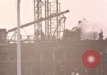 Immagine di Atlas missile11F United States USA, 1958, secondo 60 filmato di repertorio 65675023311