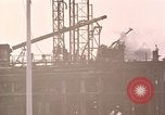 Immagine di Atlas missile11F United States USA, 1958, secondo 61 filmato di repertorio 65675023311