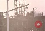 Immagine di Atlas missile11F United States USA, 1958, secondo 62 filmato di repertorio 65675023311