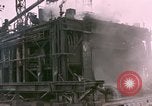Immagine di Atlas missile11F United States USA, 1958, secondo 3 filmato di repertorio 65675023312