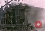 Immagine di Atlas missile11F United States USA, 1958, secondo 4 filmato di repertorio 65675023312