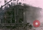 Immagine di Atlas missile11F United States USA, 1958, secondo 5 filmato di repertorio 65675023312