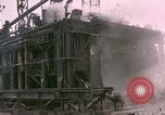 Immagine di Atlas missile11F United States USA, 1958, secondo 7 filmato di repertorio 65675023312
