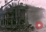 Immagine di Atlas missile11F United States USA, 1958, secondo 8 filmato di repertorio 65675023312