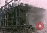 Immagine di Atlas missile11F United States USA, 1958, secondo 9 filmato di repertorio 65675023312