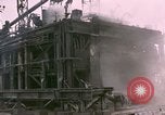 Immagine di Atlas missile11F United States USA, 1958, secondo 10 filmato di repertorio 65675023312