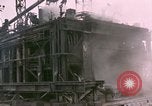 Immagine di Atlas missile11F United States USA, 1958, secondo 11 filmato di repertorio 65675023312