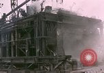 Immagine di Atlas missile11F United States USA, 1958, secondo 12 filmato di repertorio 65675023312