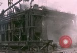 Immagine di Atlas missile11F United States USA, 1958, secondo 13 filmato di repertorio 65675023312