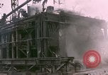 Immagine di Atlas missile11F United States USA, 1958, secondo 14 filmato di repertorio 65675023312