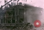 Immagine di Atlas missile11F United States USA, 1958, secondo 15 filmato di repertorio 65675023312