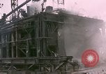 Immagine di Atlas missile11F United States USA, 1958, secondo 16 filmato di repertorio 65675023312