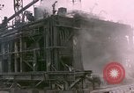 Immagine di Atlas missile11F United States USA, 1958, secondo 17 filmato di repertorio 65675023312