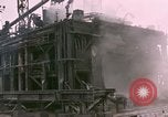 Immagine di Atlas missile11F United States USA, 1958, secondo 18 filmato di repertorio 65675023312