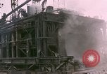 Immagine di Atlas missile11F United States USA, 1958, secondo 19 filmato di repertorio 65675023312