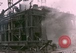 Immagine di Atlas missile11F United States USA, 1958, secondo 20 filmato di repertorio 65675023312