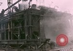 Immagine di Atlas missile11F United States USA, 1958, secondo 21 filmato di repertorio 65675023312