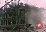 Immagine di Atlas missile11F United States USA, 1958, secondo 22 filmato di repertorio 65675023312