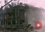 Immagine di Atlas missile11F United States USA, 1958, secondo 23 filmato di repertorio 65675023312